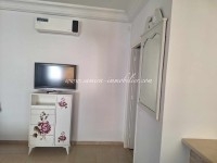 Réf : L966 Appartement Gaya