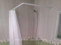 Réf : L966 Appartement Gaya