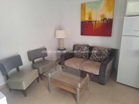 Réf : L967 Appartement Gaya 1 