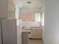Réf : L967 Appartement Gaya 1 
