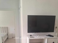Réf : L967 Appartement Gaya 1 