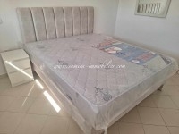Réf : L967 Appartement Gaya 1 