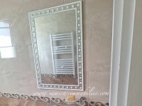 Réf : L967 Appartement Gaya 1 