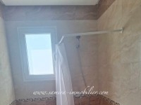 Réf : L967 Appartement Gaya 1 