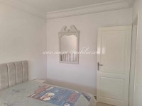 Réf : L967 Appartement Gaya 1 