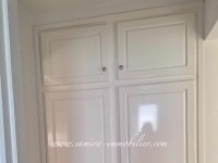 Réf : L967 Appartement Gaya 1 