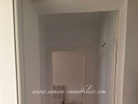 Réf : L967 Appartement Gaya 1 