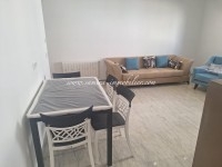 Réf : L968 Appartement Ancolie 
