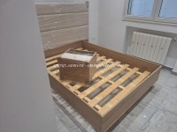 Réf : L968 Appartement Ancolie 