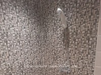 Réf : L968 Appartement Ancolie 