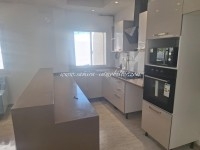 Réf : L968 Appartement Ancolie 