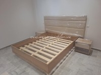 Réf : L968 Appartement Ancolie 