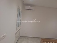 Réf : L968 Appartement Ancolie 