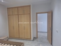 Réf : L968 Appartement Ancolie 