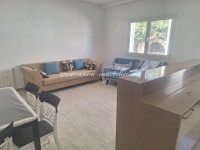 Réf : L968 Appartement Ancolie 