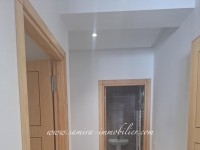 Réf : L968 Appartement Ancolie 
