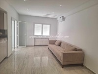Réf : L969 Appartement Anémone 