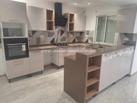 Réf : L969 Appartement Anémone 