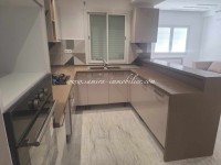 Réf : L969 Appartement Anémone 