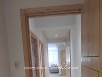Réf : L969 Appartement Anémone 