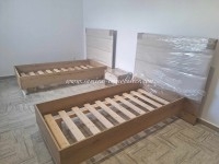 Réf : L969 Appartement Anémone 