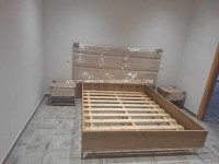 Réf : L969 Appartement Anémone 