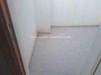Réf : L969 Appartement Anémone 