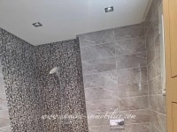 Réf : L969 Appartement Anémone 