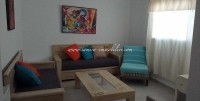 Réf : L986 Appartement Lidia