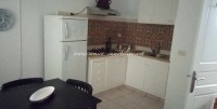 Réf : L986 Appartement Lidia