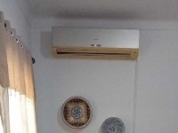 Réf : L986 Appartement Lidia