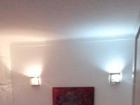 Réf : L986 Appartement Lidia