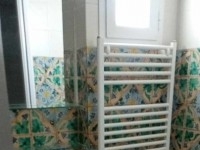 Réf : L986 Appartement Lidia