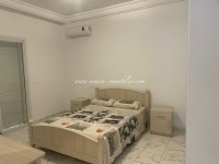 Réf : L997 Appartement Ennasr
