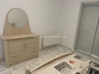 Réf : L997 Appartement Ennasr