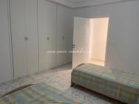 Réf : L997 Appartement Ennasr