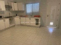 Réf : L997 Appartement Ennasr