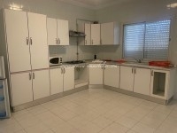 Réf : L997 Appartement Ennasr