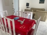Réf : L997 Appartement Ennasr