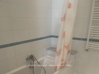 Réf : L997 Appartement Ennasr