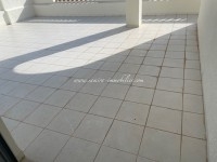Réf : L997 Appartement Ennasr