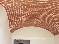 Réf : V140 Appartement Camélia 