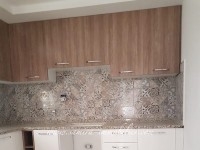 Réf : V140 Appartement Camélia 