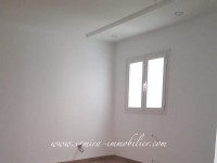 Réf : V140 Appartement Camélia 