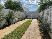Réf : V174 Villa Diva 