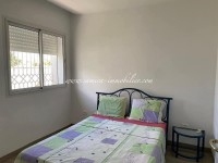 Réf : V174 Villa Diva 
