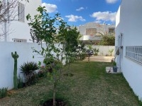 Réf : V174 Villa Diva 