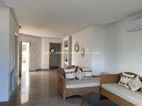 Réf : V174 Villa Diva 