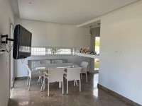 Réf : V174 Villa Diva 