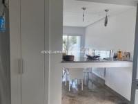 Réf : V174 Villa Diva 